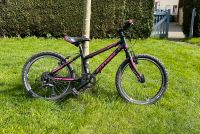 Mountainbike Kinderfahrrad Stevens 20 Zoll MTB Fahrrad Saarland - Eppelborn Vorschau