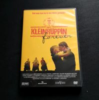 Kleinruppin forever DVD Leipzig - Stötteritz Vorschau
