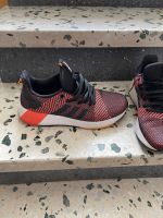 Adidas Sportschuhe reduziert Baden-Württemberg - Sindelfingen Vorschau