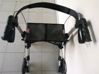 Aluminum Rollator 65219 Nordrhein-Westfalen - Erftstadt Vorschau