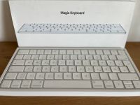 Apple Magic Keyboard A1644 Potsdam - Babelsberg Süd Vorschau