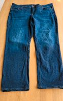 Jeans C&A Gr. 52 Altona - Hamburg Ottensen Vorschau