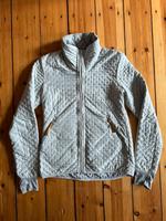 Finside Zip in Jacke Nelma Gr.34 Brandenburg - Eichwalde Vorschau