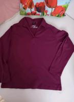 Gina benotti damen Langarmshirt Poloshirt xl Baumwolle Hessen - Rüsselsheim Vorschau