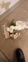 Hochzeit Dekoration Bonn - Tannenbusch Vorschau