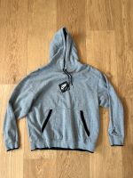 Nike Air Jordan Hoodie in XL Nordrhein-Westfalen - Rheinbach Vorschau