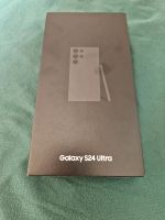 Samsung Galaxy S24 Ultra tausch möglich Altona - Hamburg Lurup Vorschau