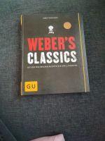 Weber's Classics, GU, Buch, NEU!!! Bayern - Aurach Vorschau
