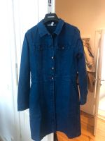 Tom Tailor Denim Kleid Berlin - Schöneberg Vorschau