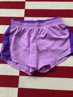 kurze hose dri fit sport hose nike XS shorts laufen Berlin - Grunewald Vorschau
