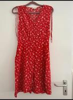 Sommerkleid Jake*s.  XS Berlin - Wilmersdorf Vorschau