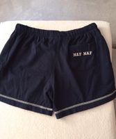 Naf Naf Boxershorts- Unterhose Frankfurt am Main - Innenstadt Vorschau