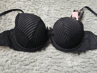 Hunkemöller BH Gr.75C  NEU Wuppertal - Oberbarmen Vorschau