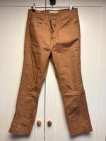 Levis 724 Damenjeans Gr. 30 Hessen - Ortenberg Vorschau