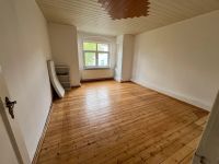 3- Zimmer Wohnung zu vermieten Berlin - Spandau Vorschau