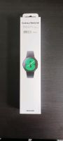 Samsung Galaxy Watch 4 40mm schwarz Bayern - Hof (Saale) Vorschau