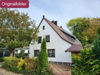 Tolle Wohnung in attraktiver Lage von Bad Oeynhausen ersteigern! Nordrhein-Westfalen - Bad Oeynhausen Vorschau