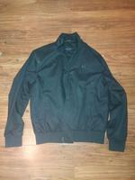 Fred Perry Harrington Jacke Düsseldorf - Unterbach Vorschau
