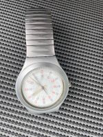 Uhr Swatch retro Nordrhein-Westfalen - Recklinghausen Vorschau