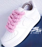 Nike Air Force 1 Größe 36/5 Nordrhein-Westfalen - Oberhausen Vorschau