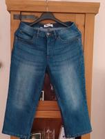 Capri Jeans Damen von Bonprix Berlin - Tempelhof Vorschau