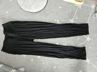 Sommerhose Gr.S H&M Mama Schwangerschaftsmode Bayern - Höchstadt Vorschau
