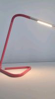 Schreibtischlampe pink Bayern - Michelsneukirchen Vorschau