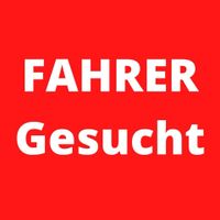 Auslieferungsfahrer für Autoteile gesucht ( Vollzeit) Nordrhein-Westfalen - Lüdenscheid Vorschau