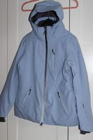 Skijacke Softshell Damen Gr. 38 hellblau ❤️ Walle - Steffensweg Vorschau