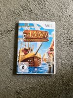Wii Spiel Anno Pankow - Prenzlauer Berg Vorschau