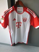 Fc Bayern Trikot Bayern - Würzburg Vorschau