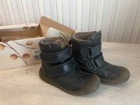 Bisgaard Winterstiefel 28 Düsseldorf - Eller Vorschau