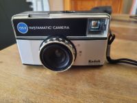 Kodak 155x Instamatic Camera Bonn - Bad Godesberg Vorschau