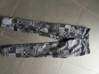 Reebok Damen Sport Leggings XS Essen - Essen-Borbeck Vorschau