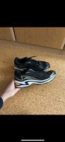 Asics gel preleus Nürnberg (Mittelfr) - Gebersdorf Vorschau