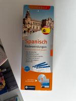 Spanisch Lernbuch mit CD Niedersachsen - Emden Vorschau