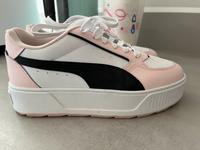 Puma Mayze wie neu Bayern - Haßfurt Vorschau
