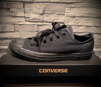 Converse Sneaker Chuck Taylor All Star *NEU* Bayern - Wolfratshausen Vorschau