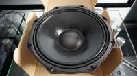 PHL Audio Typ B30 - 4021, 8 ohm, 12"- NEUWARE Hessen - Merenberg Vorschau