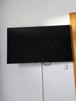 Samsung TV 48 Zoll Bayern - Garmisch-Partenkirchen Vorschau