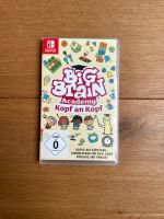 Big Brain Academy Nintendo Switch Spiel Innenstadt - Köln Deutz Vorschau