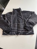 Adidas Windjacke Dresden - Leuben Vorschau