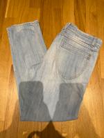 Closed Jeans größe 40 Essen - Steele Vorschau