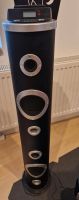 Silvercrest Bluetooth soundtower Baden-Württemberg - Bonndorf Vorschau