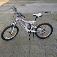 Kinder Fahrrad Avigo Nordrhein-Westfalen - Krefeld Vorschau