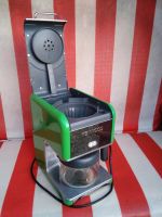 Kaffeemaschinen "Kenwood"& "Moulinex" je 30€ Toaster "Rowenta"20€ Berlin - Hellersdorf Vorschau