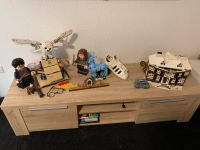 Lego 18+ Spielspaẞ für große Kinder Niedersachsen - Molbergen Vorschau