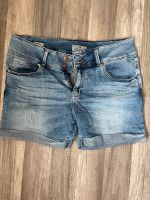 Jeansshort LTB Größe M Leipzig - Möckern Vorschau