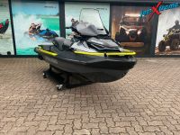 SEA-DOO seadoo EXPLORER PRO 170 jetski -NEU- 2023 -SOFORT- Aktion %%%%% Niedersachsen - Buxtehude Vorschau