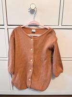 Einteiler Jumpsuit Overall Strampler 80 Rheinland-Pfalz - Zornheim Vorschau